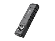 Superfire Multifunction Flashlight SuperFire G20 470lm USB