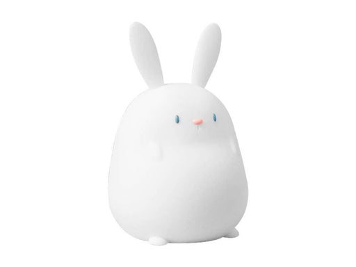 Superfire RAB-02 Little Rabbit Children's Night Light