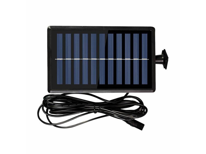 Superfire Solar lamp  FF10-B