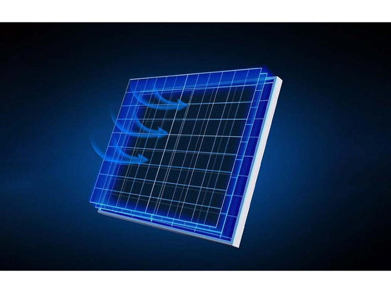 Superfire Solar lamp  FF5-D 486W 1400lm 20000mAh