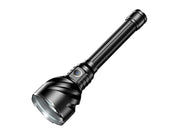 Superfire TF02 Taschenlampe