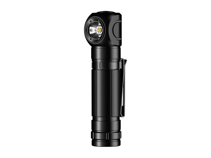 Superfire TH04-U Taschenlampe