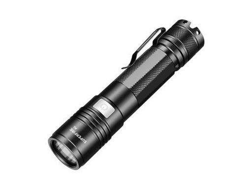 Superfire UV Flashlight  A5 365NM