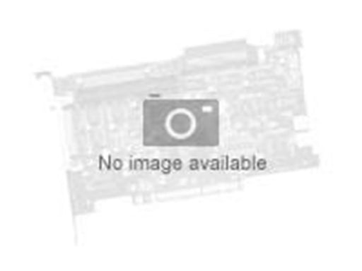Supermicro 2.5 Festplatten-Füllplatte TRAY IN 3.5 H/SWAP TRAY