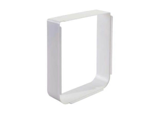 Sureflap Tunnel (white) 50 mm to K39028