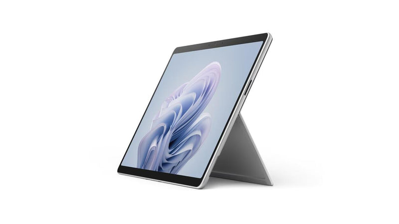Microsoft Surface Pro 10 Intel® Core™ Ultra 7 165U Business Tablet 33,02cm (13 Zoll)