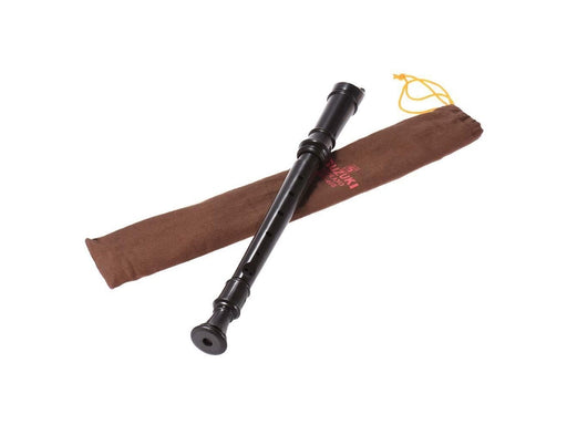 Suzuki Recorder - Sopran - SRG-405 - German Style