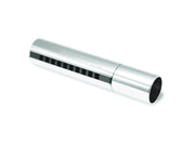 Suzuki harmonica PH-20N Pipe Humming - C
