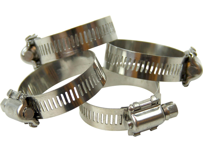 Swim & Fun 3-Way Valve