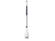 Swim & Fun Automatisch bodensauger