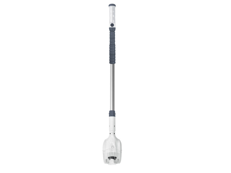 Swim & Fun Automatisch bodensauger