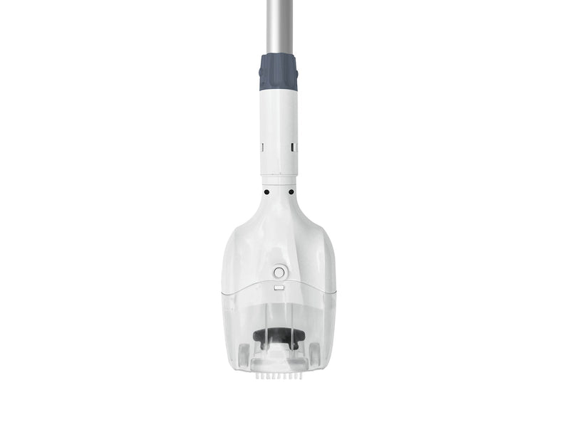 Swim & Fun Automatisch bodensauger