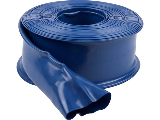 Swim & Fun Backwash Hose 15 m
