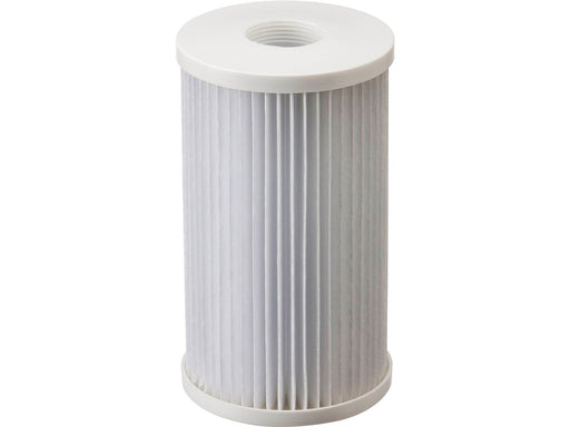Swim & Fun Cartridge Filter Kreta Pool