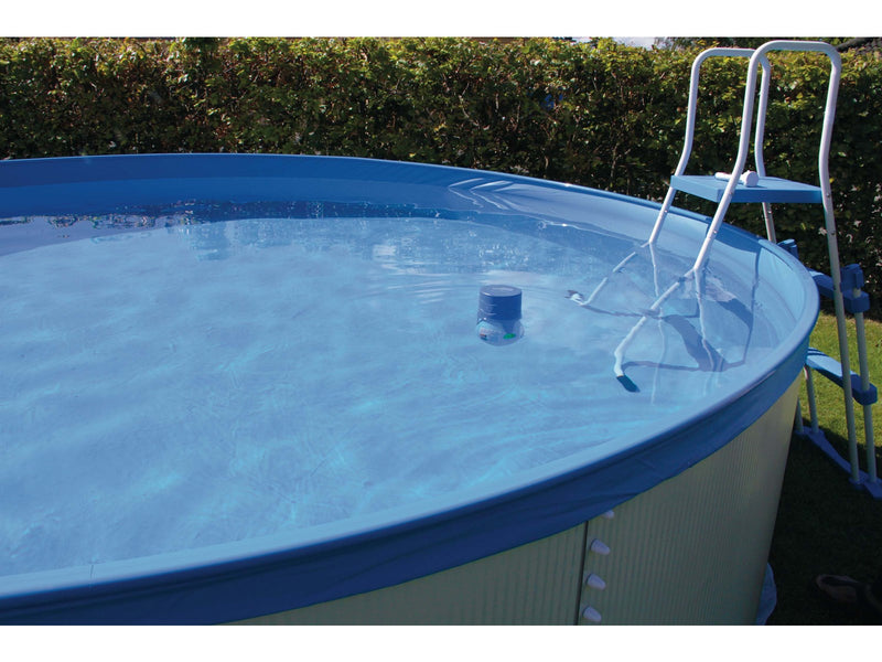 Swim & Fun EasyPool Mini
