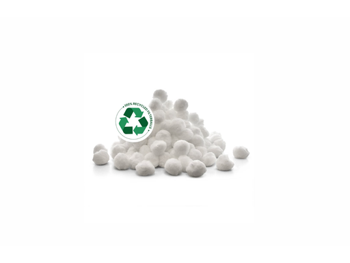 Swim & Fun Filterballs 500 g Recycled Material - Cartridge F