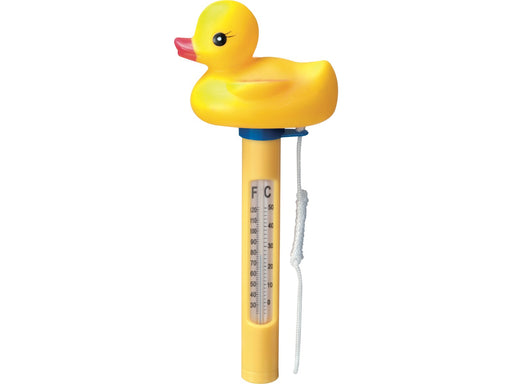 Swim & Fun Filterballs 700 g, Filterkartuschenbeutel enthalten