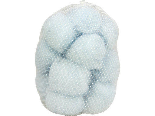 Swim & Fun Filterballs Compact - Universal-Katuschenfilter für Poolpumpen