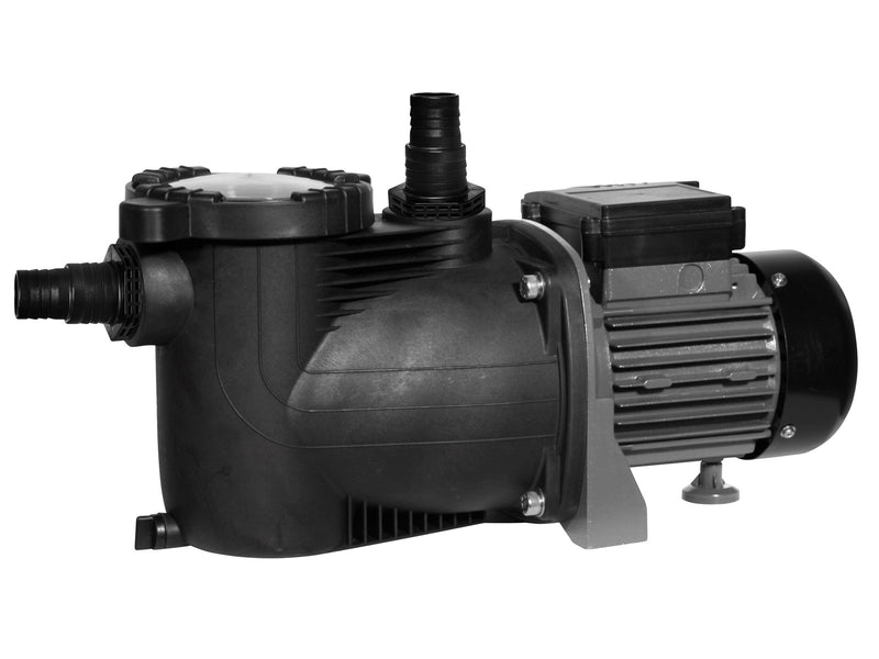 Swim & Fun Filterpumpe 300W