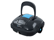 Swim & Fun Marino Pool Robot