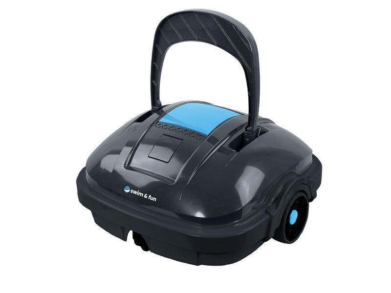 Swim & Fun Marino Pool Robot *DEMO*