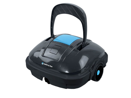 Swim & Fun Marino Pool Robot *DEMO*