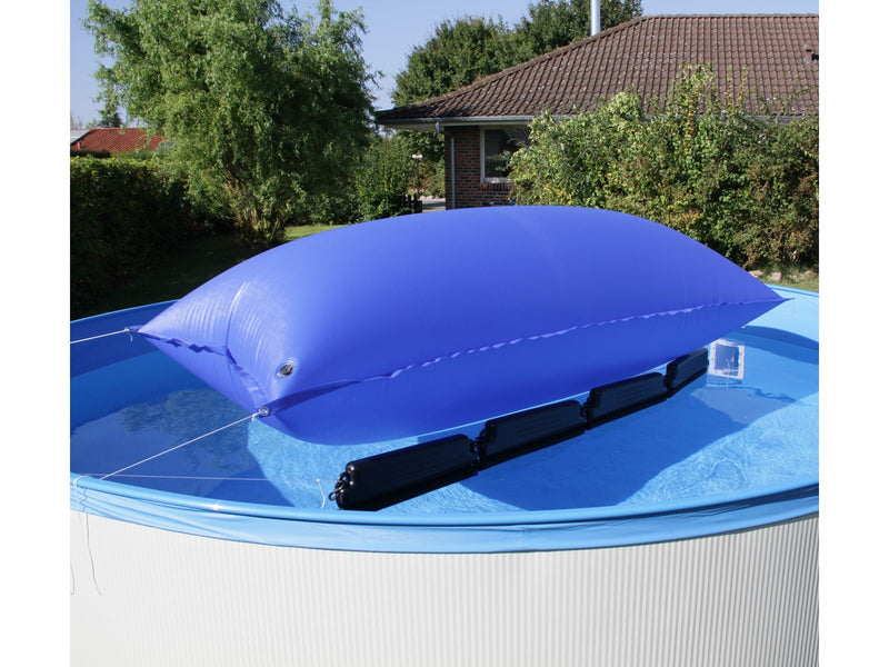 Swim & Fun PVC-Unionkupplung, Ø38/50 mm