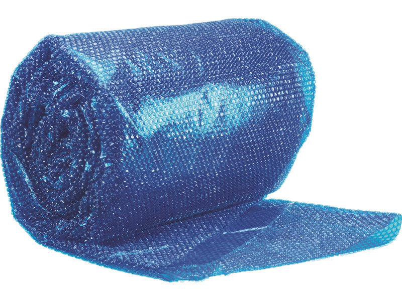 Swim & Fun Pool Cover Summer 610 x 360 cm