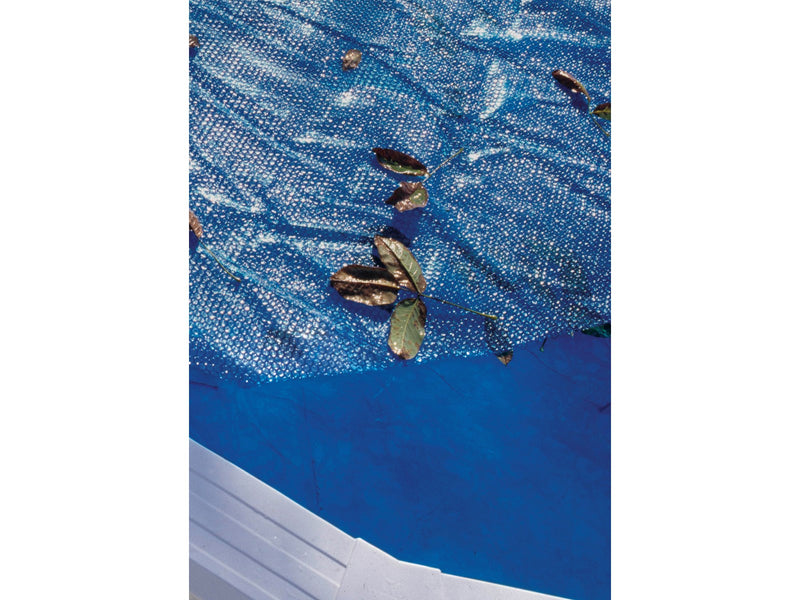 Swim & Fun Pool Cover Summer for Pool Size 915 x 470 cm 180