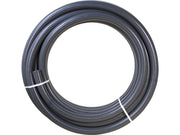 Swim & Fun Pool Hose Reinforced 25 m ø43/50 mm