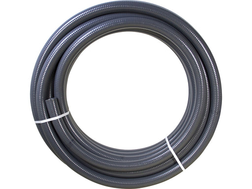 Swim & Fun Pool Hose Reinforced 25 m ø43/50 mm