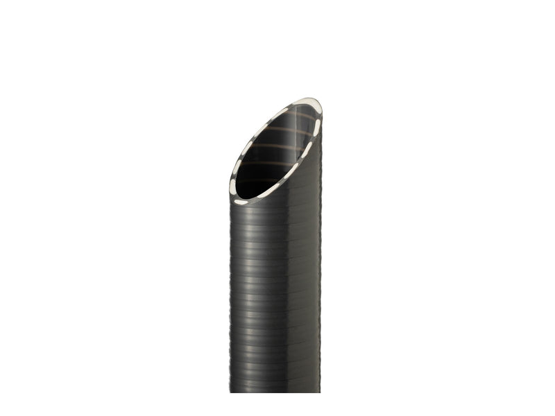 Swim & Fun Pool Hose Reinforced 25 m ø43/50 mm