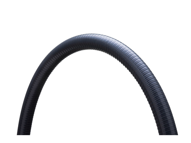 Swim & Fun Pool Hose Reinforced 25 m ø43/50 mm