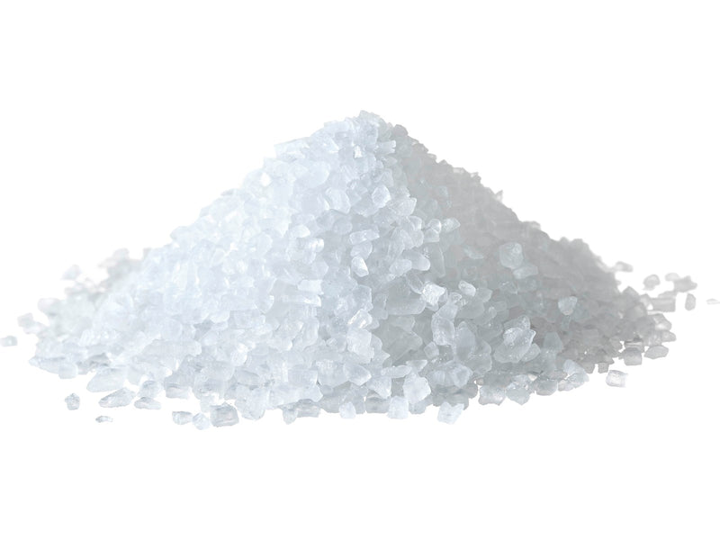 Swim & Fun Pool Salt 25 kg