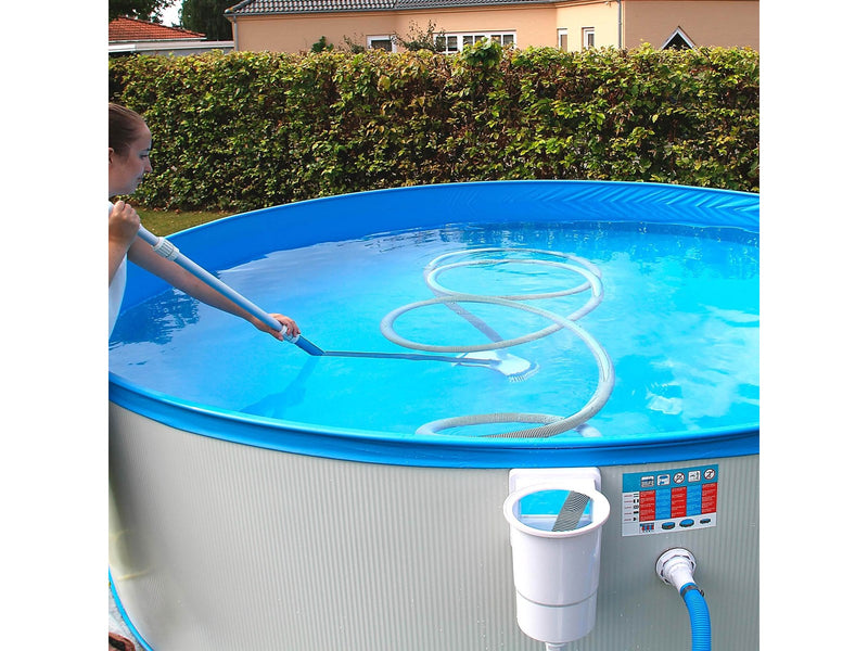 Swim & Fun Pool Skimmer