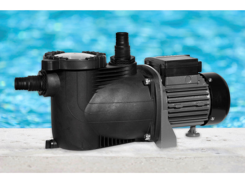Swim & Fun Pump 400W