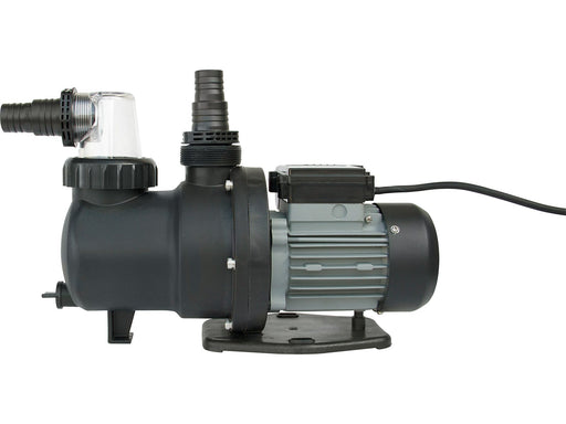 Swim & Fun Pumpe 450W, 0.60HP