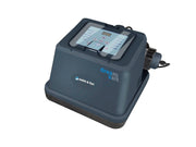 Swim & Fun Salt Chlorinator 5gr