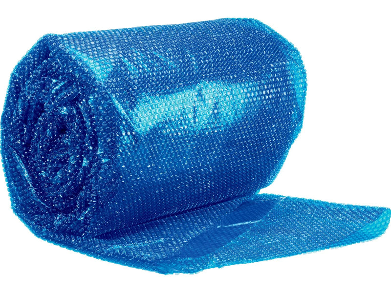 Swim & Fun Schwimmbadabdeckung Sommer, 7,30 m x 3,75 m