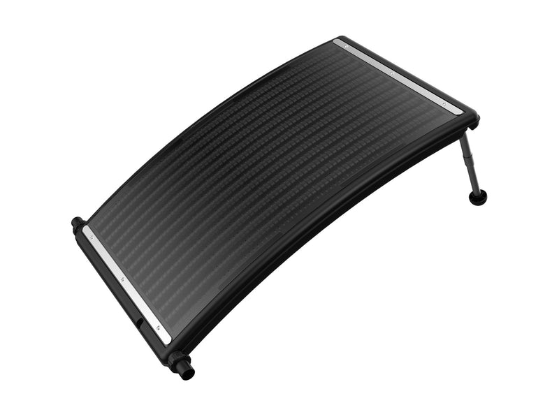 Swim & Fun Solarkollektor Heater