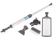 Swim & Fun Vacuum Cleaner