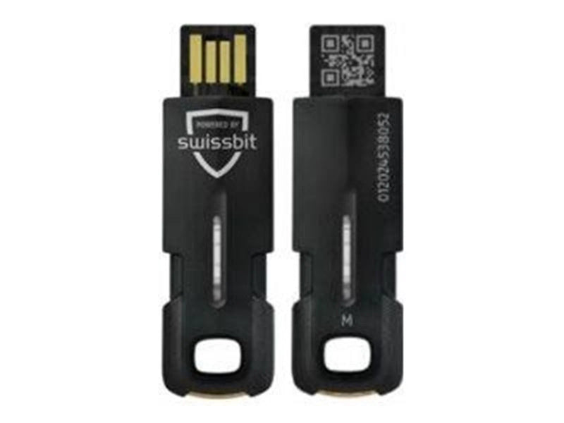 Swissbit iShield Key 2