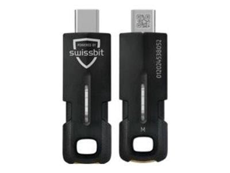 Swissbit iShield Key 2