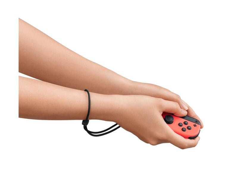 Switch Sports - Nintendo Switch - Party - PEGI 7