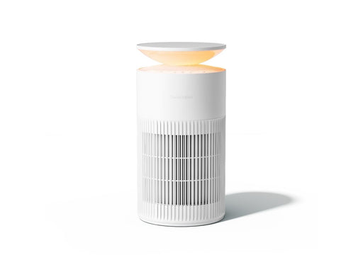 SwitchBot Air Purifier