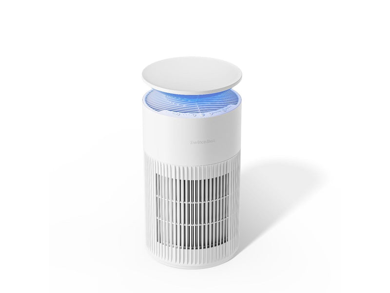 SwitchBot Air Purifier Table