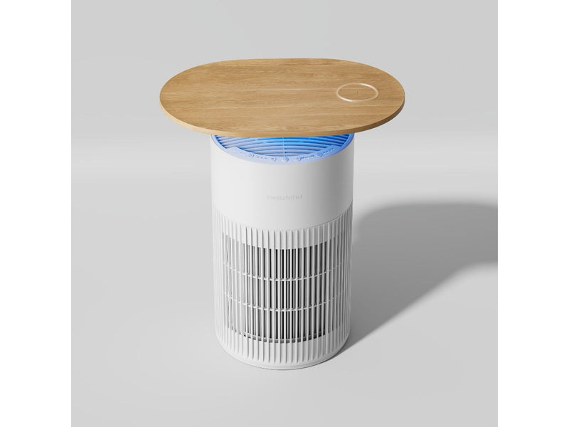 SwitchBot Air Purifier Table