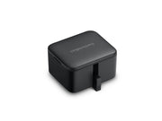 SwitchBot Bot Black