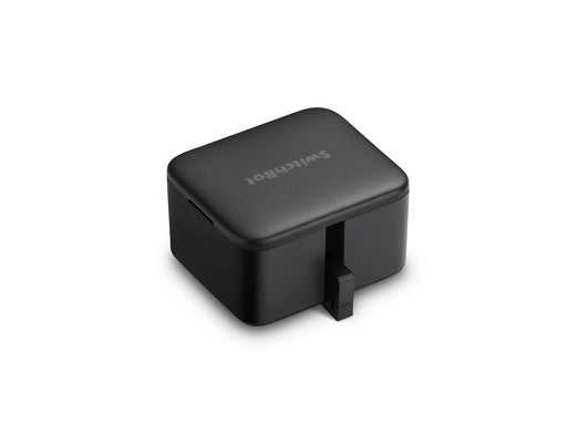 SwitchBot Bot Black