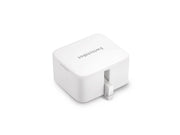 SwitchBot Bot White